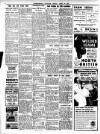Peterborough Standard Friday 22 April 1938 Page 4