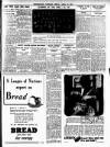 Peterborough Standard Friday 22 April 1938 Page 5
