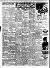 Peterborough Standard Friday 22 April 1938 Page 6