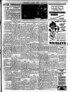 Peterborough Standard Friday 22 April 1938 Page 7