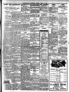Peterborough Standard Friday 22 April 1938 Page 9