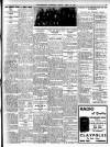 Peterborough Standard Friday 22 April 1938 Page 11