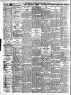Peterborough Standard Friday 22 April 1938 Page 12