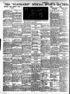 Peterborough Standard Friday 22 April 1938 Page 14