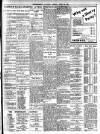 Peterborough Standard Friday 22 April 1938 Page 15