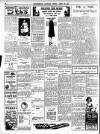 Peterborough Standard Friday 22 April 1938 Page 16