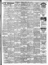 Peterborough Standard Friday 22 April 1938 Page 17