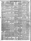 Peterborough Standard Friday 22 April 1938 Page 18