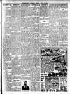 Peterborough Standard Friday 22 April 1938 Page 19
