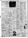 Peterborough Standard Friday 22 April 1938 Page 20