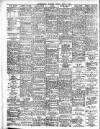 Peterborough Standard Friday 01 July 1938 Page 2