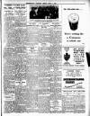 Peterborough Standard Friday 01 July 1938 Page 8