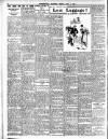 Peterborough Standard Friday 01 July 1938 Page 13