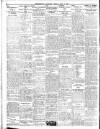 Peterborough Standard Friday 01 July 1938 Page 17