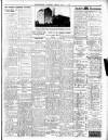 Peterborough Standard Friday 01 July 1938 Page 20