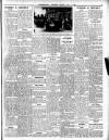Peterborough Standard Friday 01 July 1938 Page 22