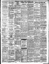 Peterborough Standard Friday 30 December 1938 Page 3