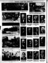 Peterborough Standard Friday 30 December 1938 Page 6