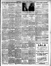 Peterborough Standard Friday 30 December 1938 Page 13