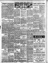 Peterborough Standard Friday 30 December 1938 Page 14