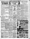 Peterborough Standard Friday 30 December 1938 Page 16