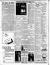 Peterborough Standard Friday 30 December 1938 Page 20