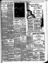 Peterborough Standard Friday 27 January 1939 Page 5