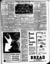 Peterborough Standard Friday 27 January 1939 Page 7