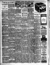 Peterborough Standard Friday 27 January 1939 Page 8