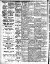 Peterborough Standard Friday 27 January 1939 Page 10