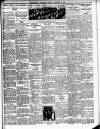 Peterborough Standard Friday 27 January 1939 Page 11