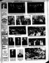 Peterborough Standard Friday 27 January 1939 Page 13