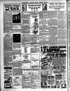 Peterborough Standard Friday 27 January 1939 Page 16