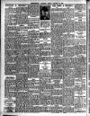 Peterborough Standard Friday 27 January 1939 Page 18