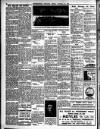 Peterborough Standard Friday 27 January 1939 Page 20