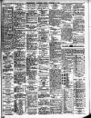 Peterborough Standard Friday 03 February 1939 Page 3