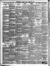 Peterborough Standard Friday 03 February 1939 Page 4