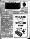Peterborough Standard Friday 03 February 1939 Page 7