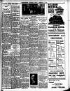 Peterborough Standard Friday 03 February 1939 Page 9