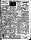 Peterborough Standard Friday 03 February 1939 Page 11