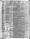 Peterborough Standard Friday 03 February 1939 Page 12