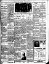Peterborough Standard Friday 03 February 1939 Page 13
