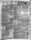 Peterborough Standard Friday 03 February 1939 Page 14