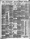 Peterborough Standard Friday 03 February 1939 Page 16