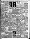 Peterborough Standard Friday 03 February 1939 Page 19