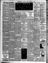 Peterborough Standard Friday 03 February 1939 Page 22