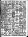 Peterborough Standard Friday 10 February 1939 Page 3