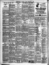 Peterborough Standard Friday 10 February 1939 Page 4