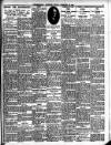 Peterborough Standard Friday 10 February 1939 Page 9