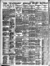 Peterborough Standard Friday 10 February 1939 Page 14